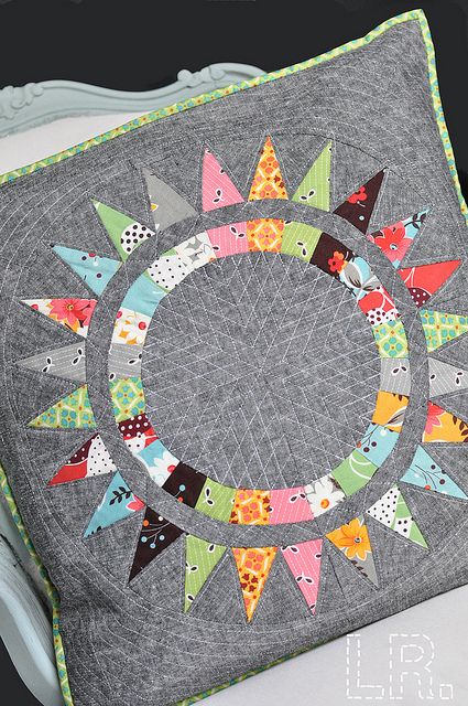 9ed73c7418b3a9e1849f98799eecd4b2