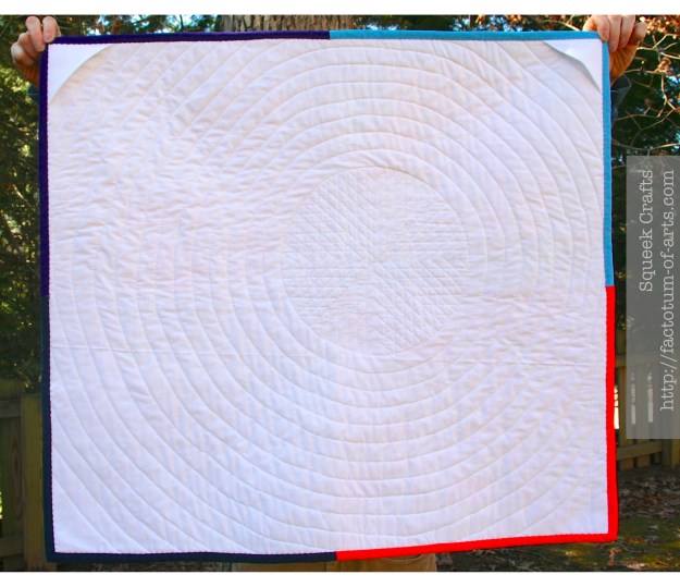 AFineDay_QuiltingBacking