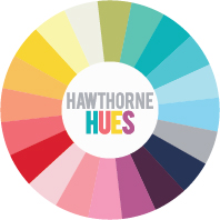 hawthorne_hues_logo
