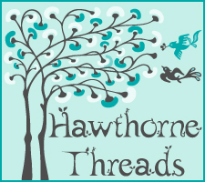 hawthorne_threads_200_225