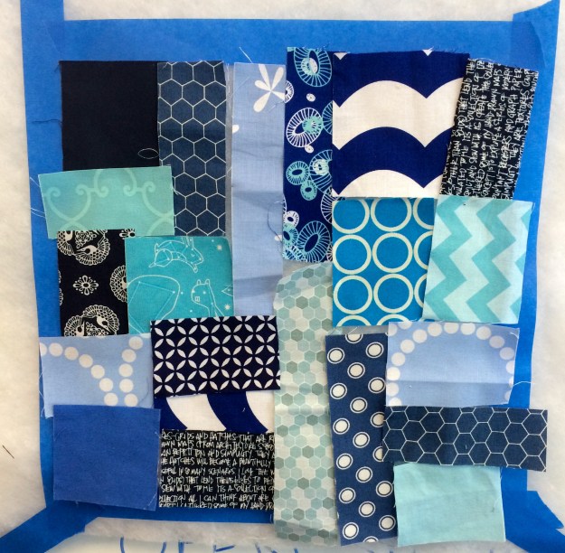 laypout_block_pieces