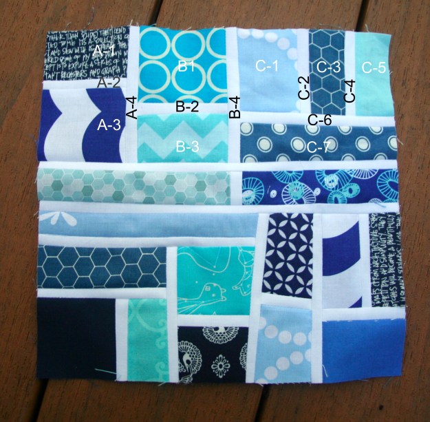 Improv_Piecing_Steps_Example