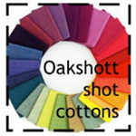 Oakshott-Button