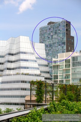 ShatteredGlass_Inspiration