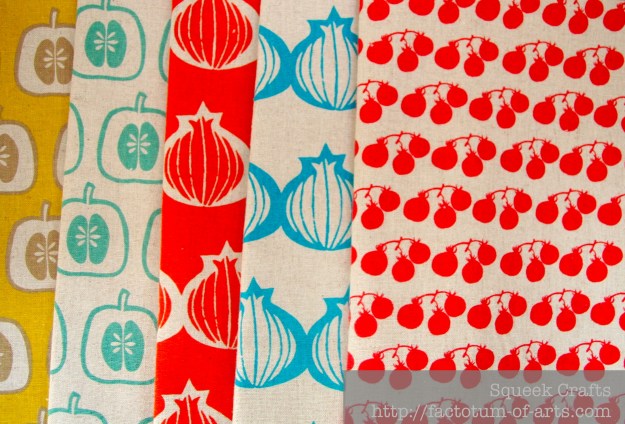 VegetableGarden_Japanese