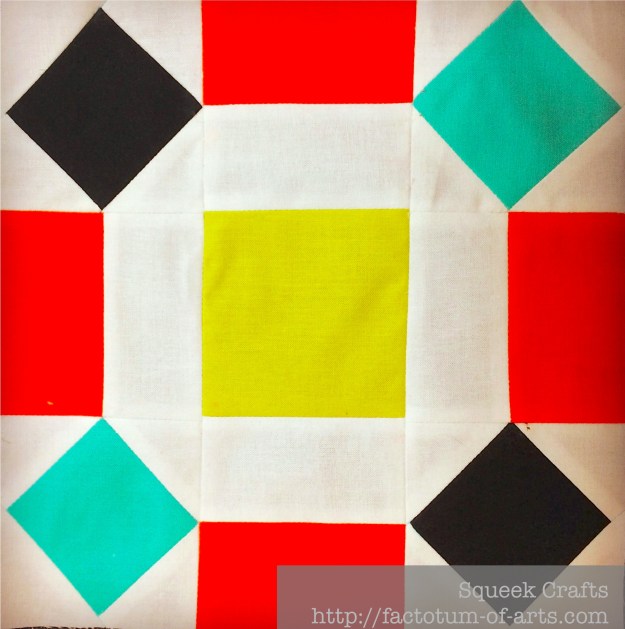 BrokenWheel_Block1_500quiltblocks