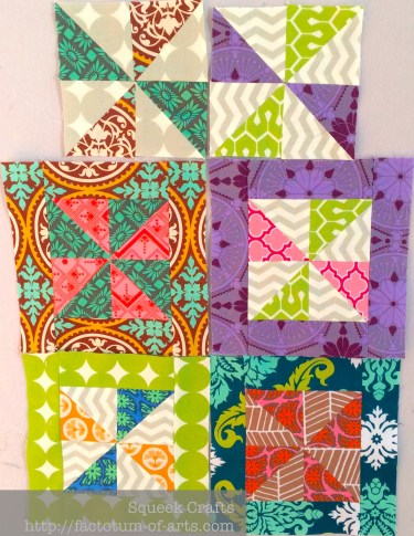 GypsyWife_Feb_PinWheels