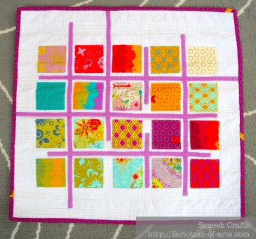 HothouseOrchids_Front