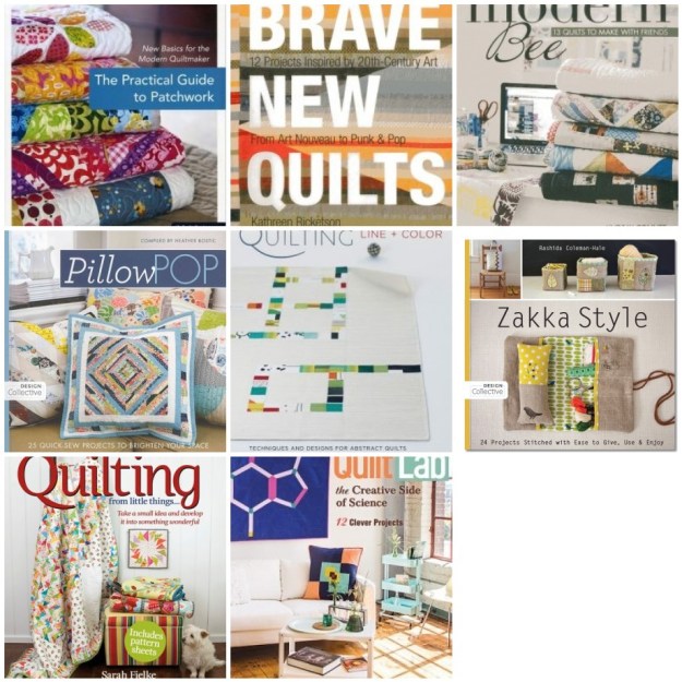 mosaic091b0077a7d11b4e232ca46a59a25a4b4323a1c8