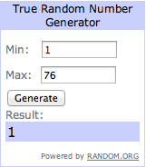 Screen Shot 2014-03-05 at 8.41.02 AM