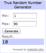 Screen Shot 2014-03-23 at 5.10.59 PM