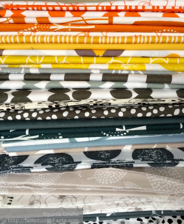 SewDown_CarolynFriedlanderClass