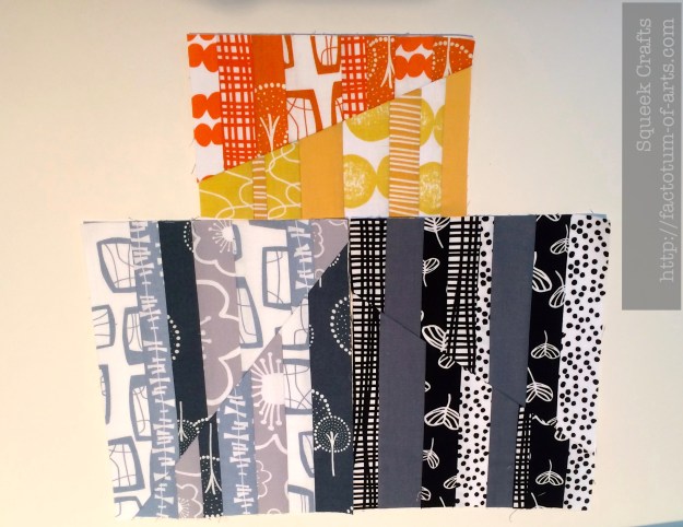 AerialQuilt_LottaJansdotter