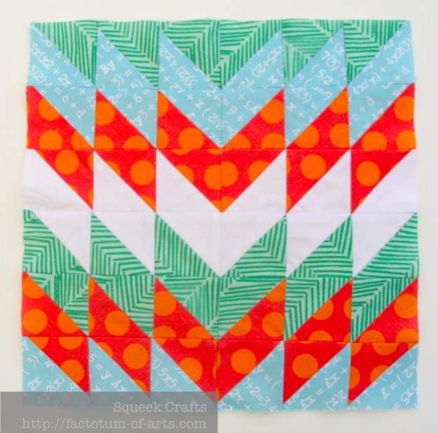 Broken_Chevron_Block