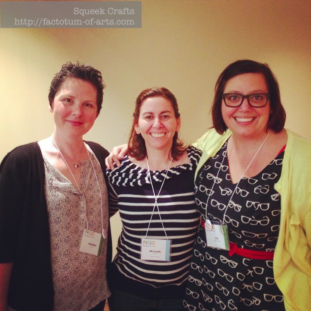 Heather_Jenn_Michelle