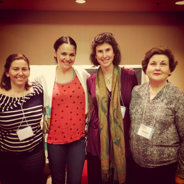 Michelle_AMH_Daisy_Antionette