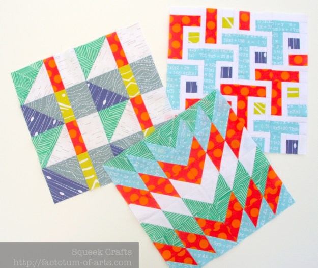 Spoonflower_Class1_Blocks
