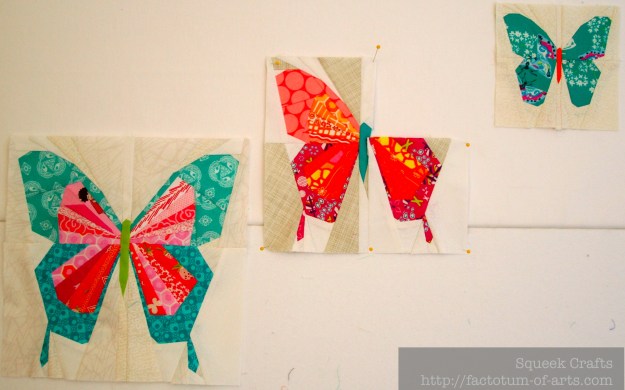 FlightButterflies_progress