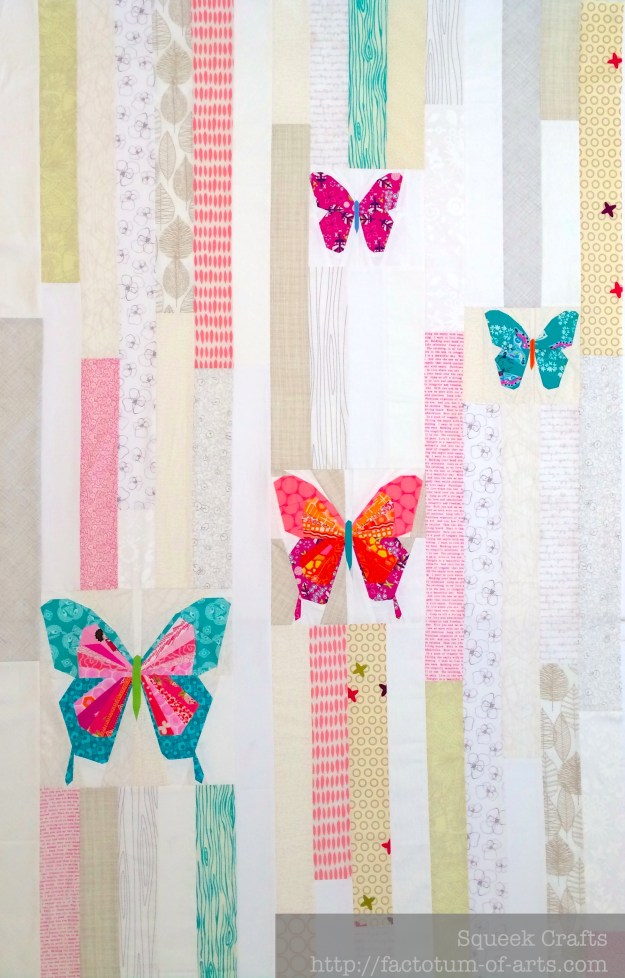 Kaliedoscope_Butterflies_Top