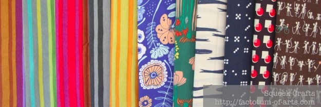 LQS_ThimblePleasures