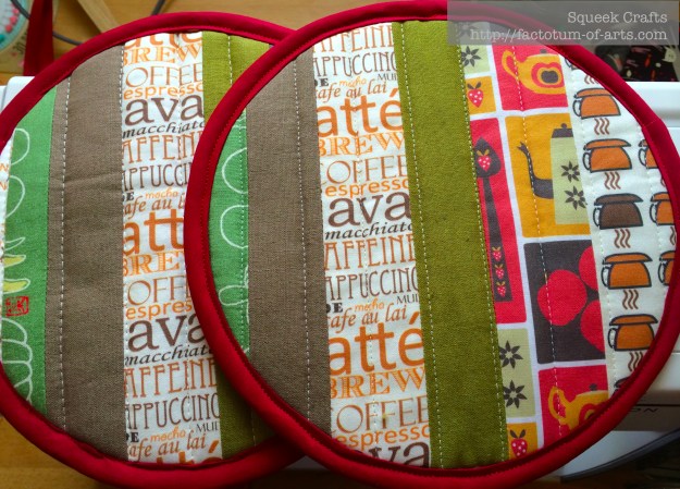 PotHolders_Coffee
