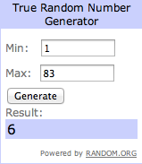 Screen Shot 2014-05-07 at 9.41.35 PM