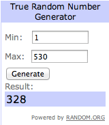 Screen Shot 2014-05-16 at 8.34.59 PM