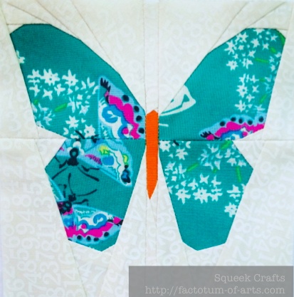 SmallButterfly_5