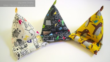 TeachersAppreciationGift_front