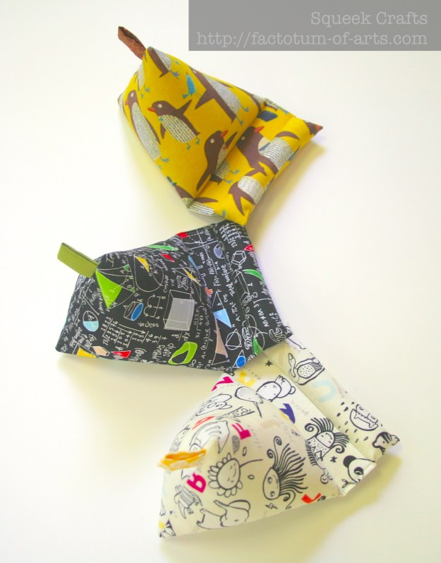 TeachersAppreciationGift_side