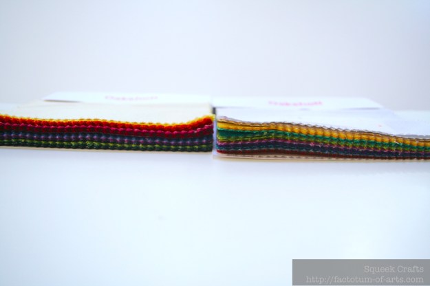 57_colorshott_charm_packs