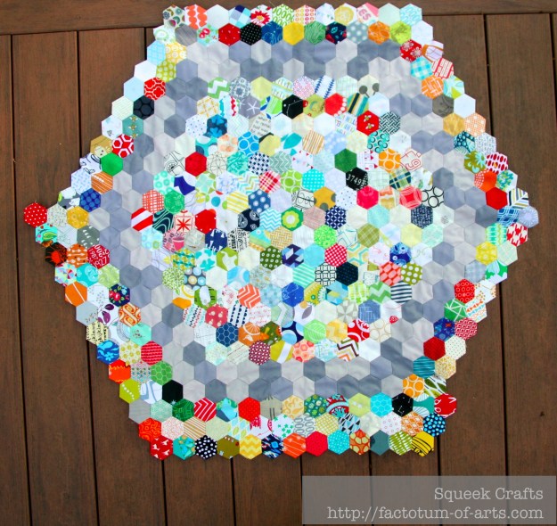HexagonQuilt_fromTop