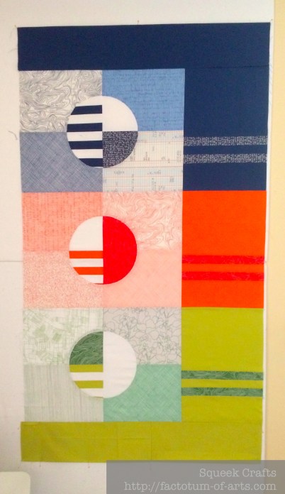 Phased Circles_5in_border