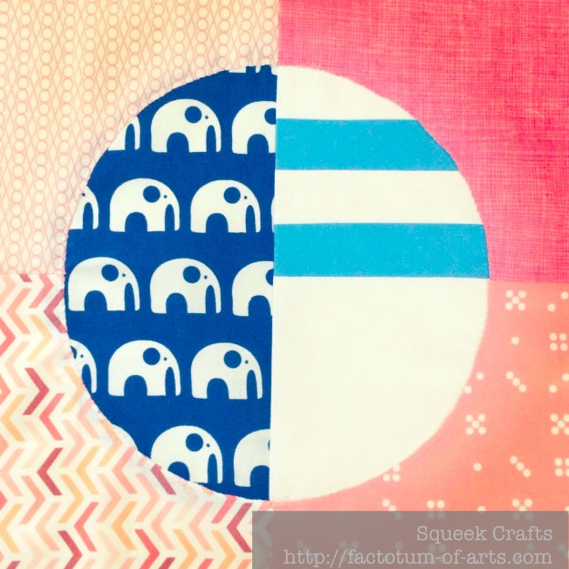 Phased_Circles_Test_Block