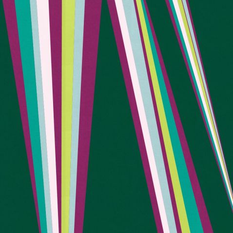 QDAD_18JUNE2014_dark