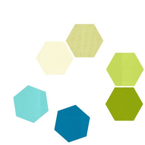 QDAD_Broken Society_13JUNE2014