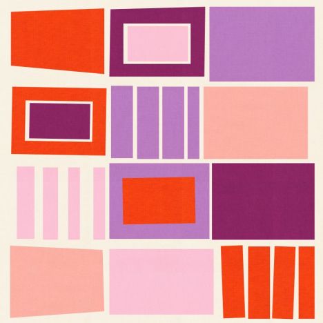 QDAD_Neighbourhood_Day313June2014