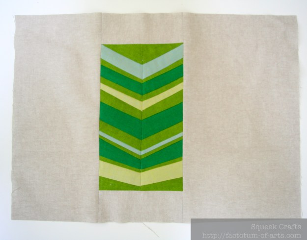 QDAD_WonkyChevron_QuiltTop