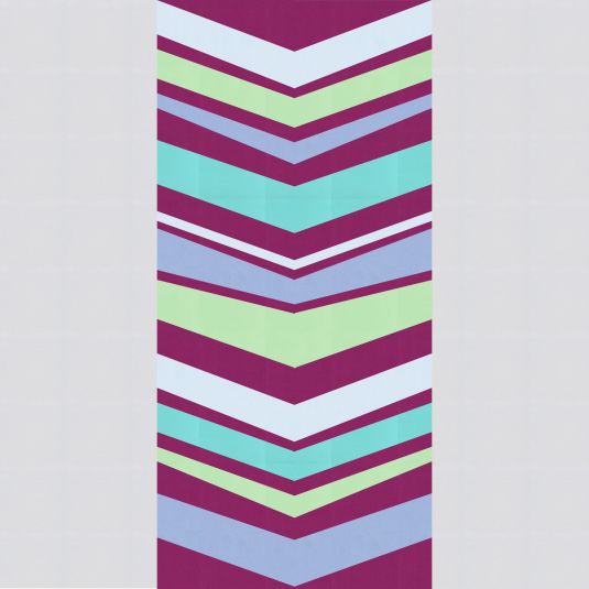 QDAD_WonkyHerringboneB_25June2014