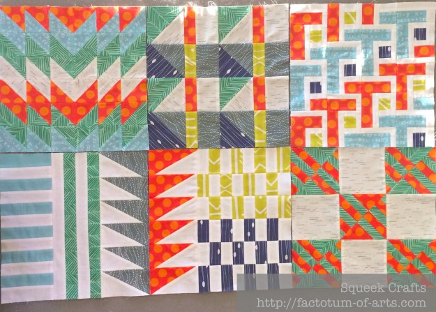 SamplerQuilt_2rows