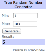 Screen Shot 2014-06-15 at 9.30.59 AM