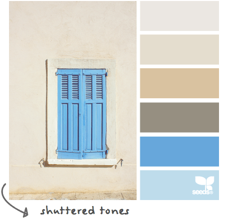 Screen Shot 2014-06-19 at 11.51.17 PM