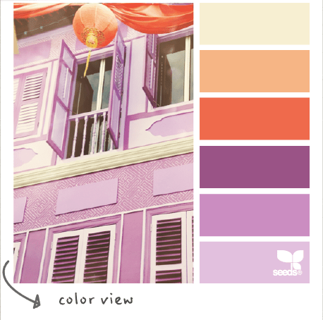 Screen Shot 2014-06-19 at 11.53.22 PM