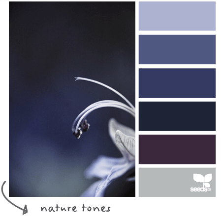 Screen Shot 2014-06-19 at 11.54.00 PM