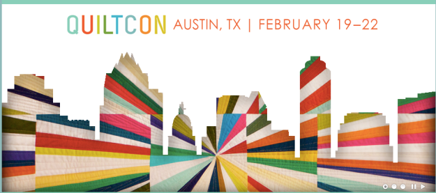 Screen Shot 2014-06-24 at 6.25.43 PM