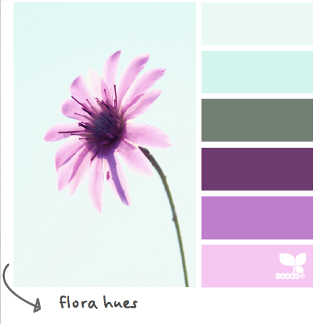 Screen Shot 2014-06-25 at 10.51.24 PM