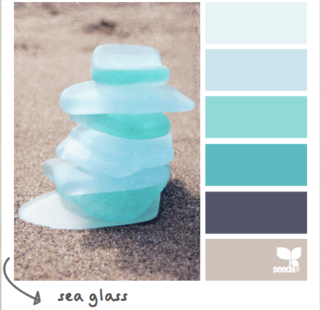 Screen Shot 2014-06-25 at 10.52.31 PM