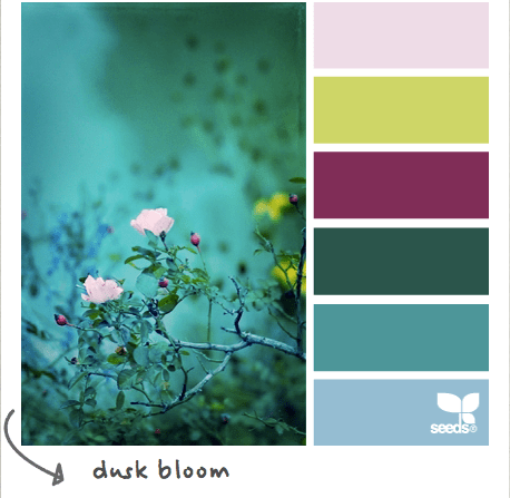 Screen Shot 2014-06-25 at 11.06.25 PM