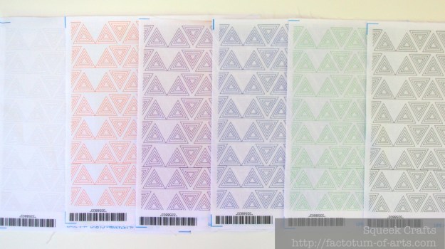 Segmented Hexies_take1