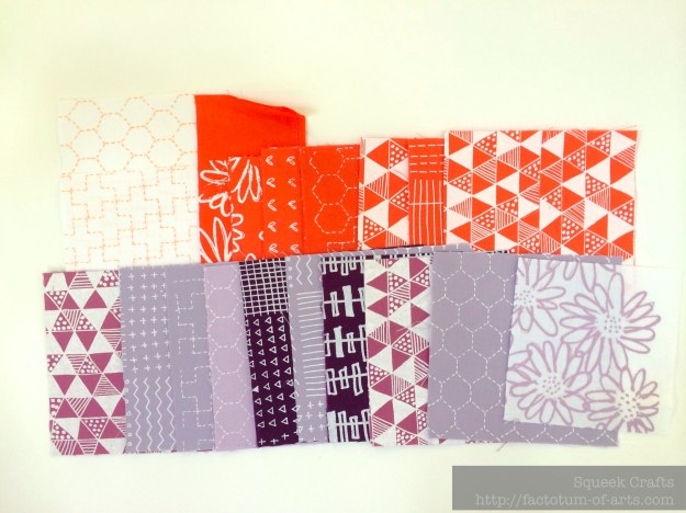 BlueberryPark_OrangePurple